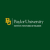 Baylor ISR (@baylorisr) Twitter profile photo Baylor ISR (@baylorisr) Twitter profile photo