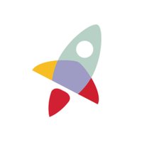 everlaunch (@tryeverlaunch) 's Twitter Profile