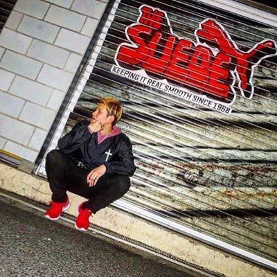 iiSFyoJBjsKdyMm's profile picture. 佐賀在住 24歳 ホークスファン⚾︎