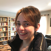 FeldmanMSU (@feldmanmsu) 's Twitter Profile Photo