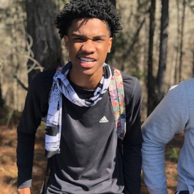 Cvshy1's profile picture. Know Ya Worth Dawg!💯