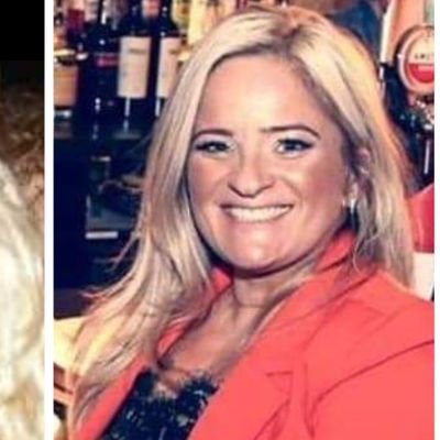 ros_rebecca's profile picture. 