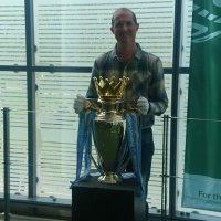 Peter Maxson (@petermaxson) 's Twitter Profile