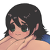 Auctus177 (@auctus177) Twitter profile photo Auctus177 (@auctus177) Twitter profile photo