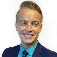 ntownsend_falck's profile picture. 