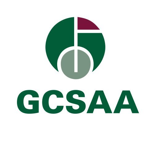 The official Twitter feed of the Golf Course Superintendents Association of America