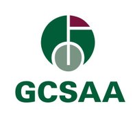 GCSAA(@GCSAA) 's Twitter Profile Photo