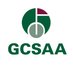 @GCSAA