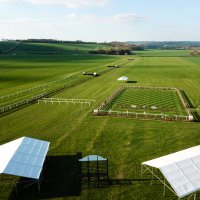 Edgcote Races (@edgcoteraces) 's Twitter Profile