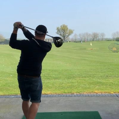 JPettitt82's profile picture. 