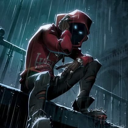 summrs_3's profile picture. Hey People