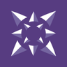 SmallCapSociety's profile picture. The go-to source for the latest updates on promising small-cap stocks. Full disclaimer: https://t.co/IqN0k3tifB