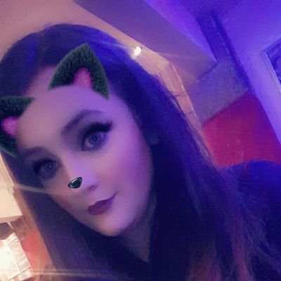 I am a Drummer and Guitarist. I love all kinds of music. my main ones being Escape The Fate, Asking Alexandria, Evanescence and Bullet for My Valentine :)