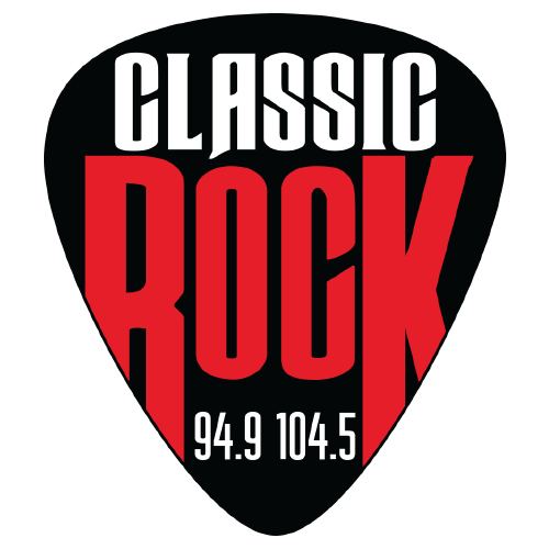 Classic Rock 94.9 & 104.5