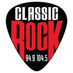 Classic Rock 94.9 & 104.5 (@classicrockidah) Twitter profile photo