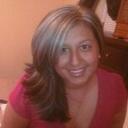 Norma Burke - @Normita_22 - Twitter