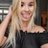 KaraJane23's profile image