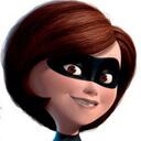 Jane Conlin Martin - @jmartin_nyc - Twitter