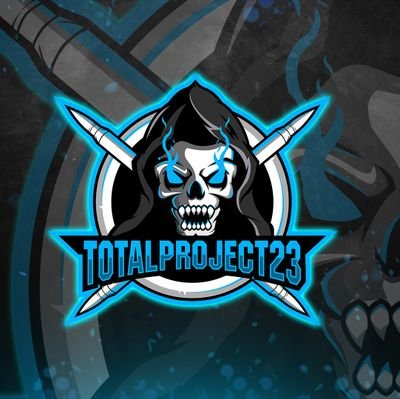 totalproject23 Profile Picture