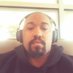 warriorofstrength14 (@herkulesjones04) Twitter profile photo warriorofstrength14 (@herkulesjones04) Twitter profile photo