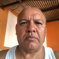 Jose Otilio Vasquez - @VasquezOtilio Twitter Profile Photo