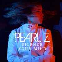PEARL Z (@pearlzmusic) 's Twitter Profile