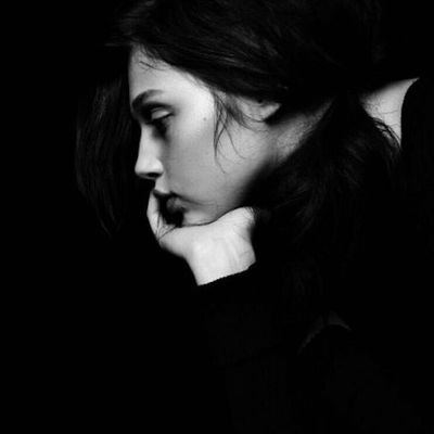 ehsas____3's profile picture. ان طال اذكروني بدعوة.