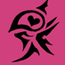 seri (@seri0s0) Twitter profile photo seri (@seri0s0) Twitter profile photo