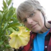 Pam Dallaire, MG (@srfartcenter) Twitter profile photo Pam Dallaire, MG (@srfartcenter) Twitter profile photo