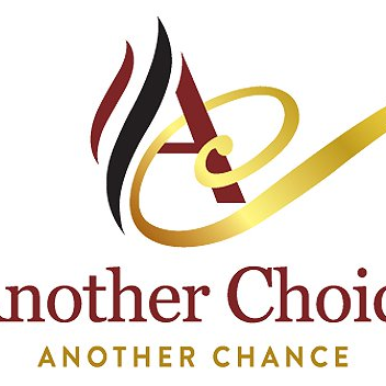 therealacac's profile picture. Another Choice Another Chance is a network of national behavioral healthcare organizations dedicated to reducing the harm caused by alcohol and drug addiction .