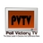Pollvictorytv