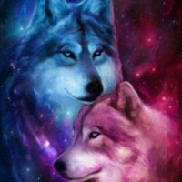 SinOfWrath (@contractwolf) 's Twitter Profile