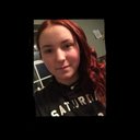 Ashley Hillis - @AshleyHillis14 - Twitter