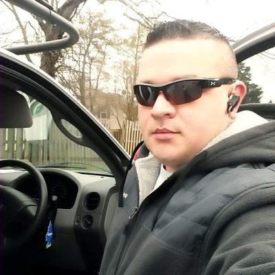 ALPHA HOME BUILDERS, LLC
Home Renovation Service's
North Virginia
Marlon
President CEO
C:240 840 7841
https://t.co/Pbi8ImkAOn