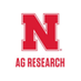 UNL Ag Research (@UNL_AgResearch) Twitter profile photo