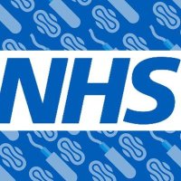 @NHS_ELFTCommunityServices (@nhselftcommuni1) 's Twitter Profile Photo @NHS_ELFTCommunityServices (@nhselftcommuni1) 's Twitter Profile Photo