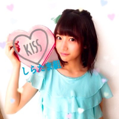 9Z5CjMOdvSgF7Nn's profile picture. 乃木坂垢です！神推し #北野日奈子 気軽にフォローしてください！無言フォロー失礼します。 フォロバ100%‼️