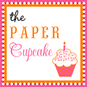 thepapercupcake's profile picture. Printable partyware and custom paper goods geared towards children's parties and other casual social events.