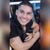 Luis Eduardo (@luisedu1220) Twitter profile photo Luis Eduardo (@luisedu1220) Twitter profile photo
