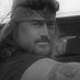 Grizz Ultra MAGA (@grizzcostello) Twitter profile photo Grizz Ultra MAGA (@grizzcostello) Twitter profile photo
