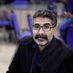 İrfan YILMAZ (@avukatirfan) Twitter profile photo İrfan YILMAZ (@avukatirfan) Twitter profile photo