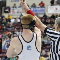 Chase Proudfit (@pjwstate8) 's Twitter Profile