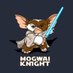 Mogwai Knight Profile picture