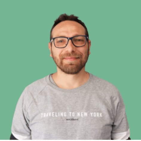 I’m JS Dev, Vue.js Dev, Next.js Dev, Node.js Dev