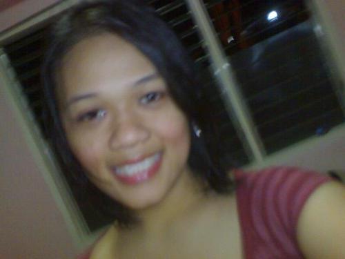 micielt's profile picture. 