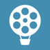 Napa Valley Film Festival (@napafilmfest) Twitter profile photo Napa Valley Film Festival (@napafilmfest) Twitter profile photo