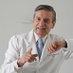 Dr. Pedro Barreda (@drpedrobarreda) Twitter profile photo Dr. Pedro Barreda (@drpedrobarreda) Twitter profile photo