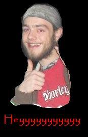 slantz13's profile picture. wat