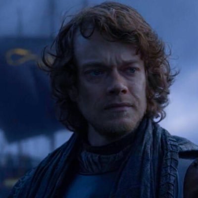 jacksnougats's profile picture. 