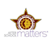 ASM@SOLORIO (@asmsolorio) Twitter profile photo ASM@SOLORIO (@asmsolorio) Twitter profile photo